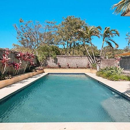 Casuarina 1 Apartment Ballina Exterior foto