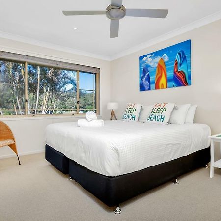 Casuarina 1 Apartment Ballina Exterior foto