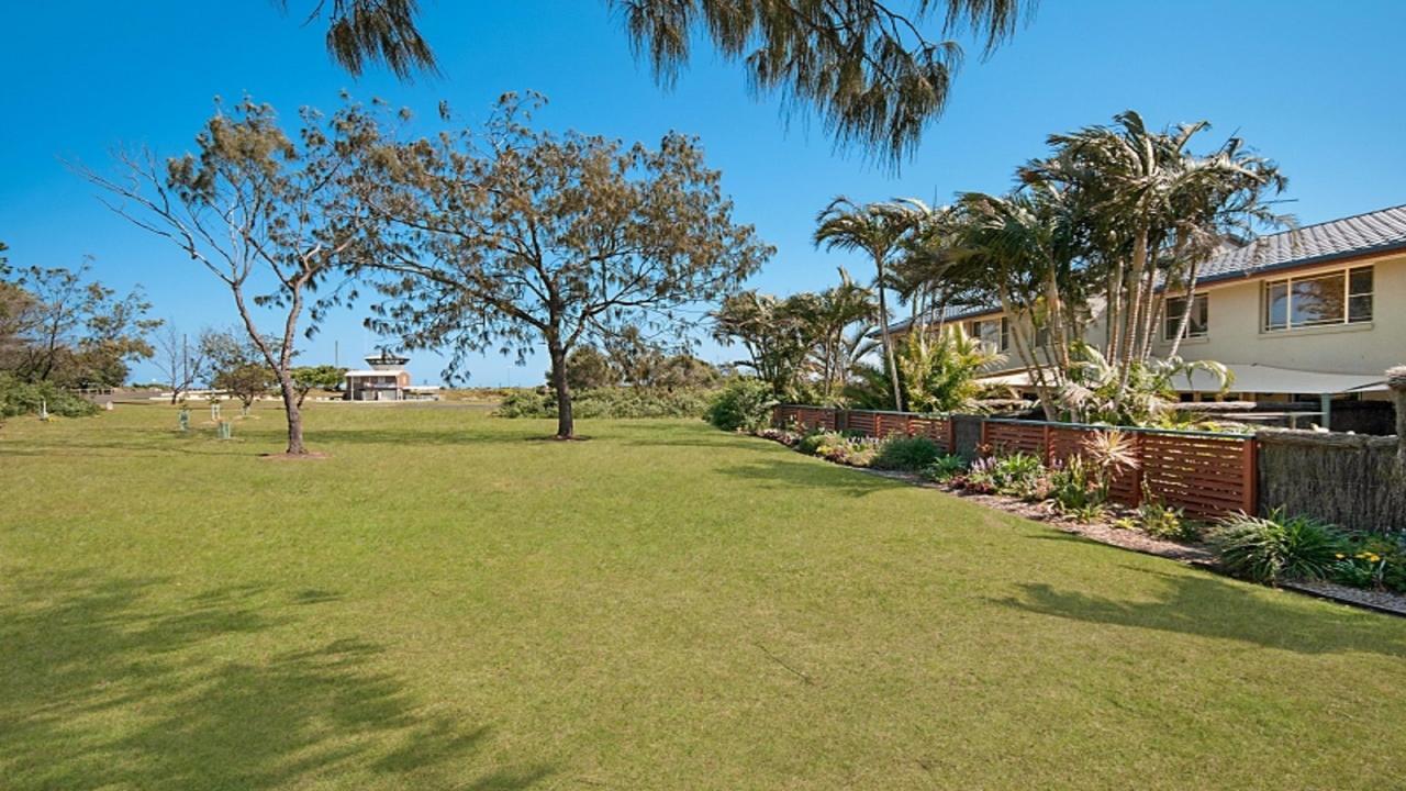 Casuarina 1 Apartment Ballina Exterior foto