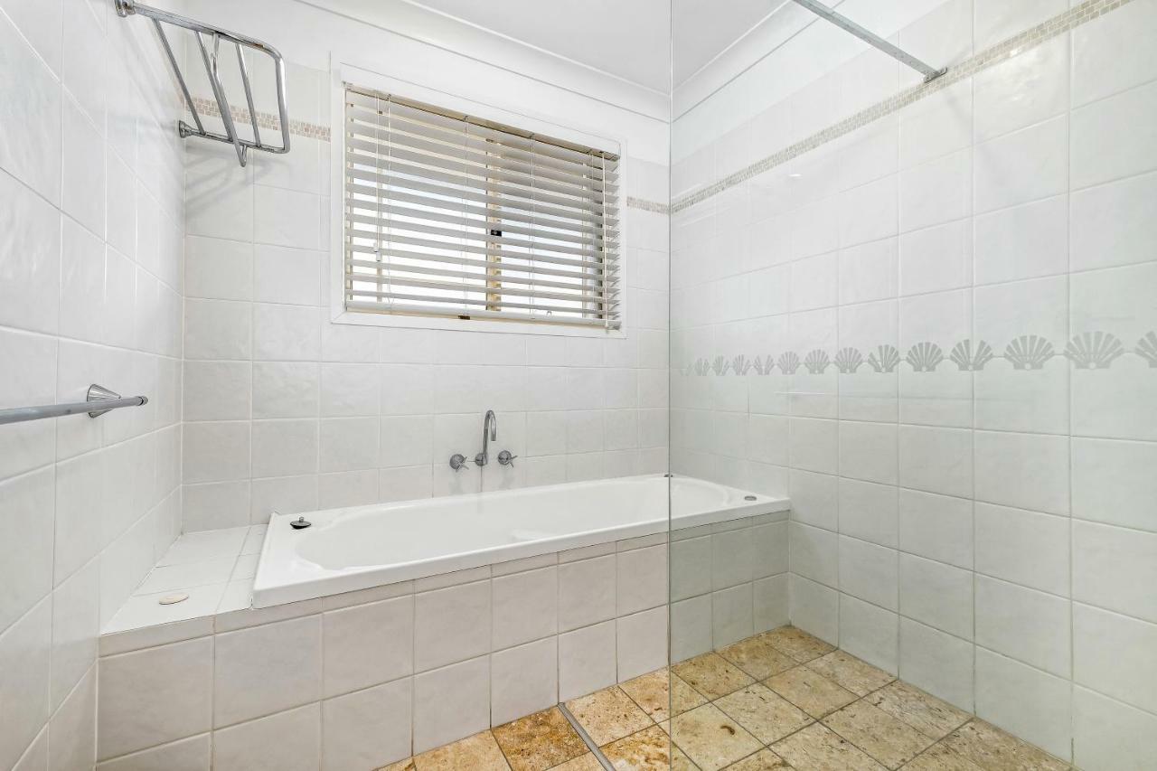Casuarina 1 Apartment Ballina Exterior foto