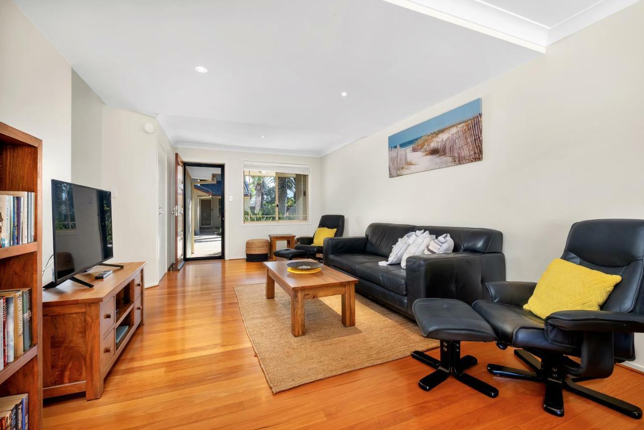Casuarina 1 Apartment Ballina Exterior foto