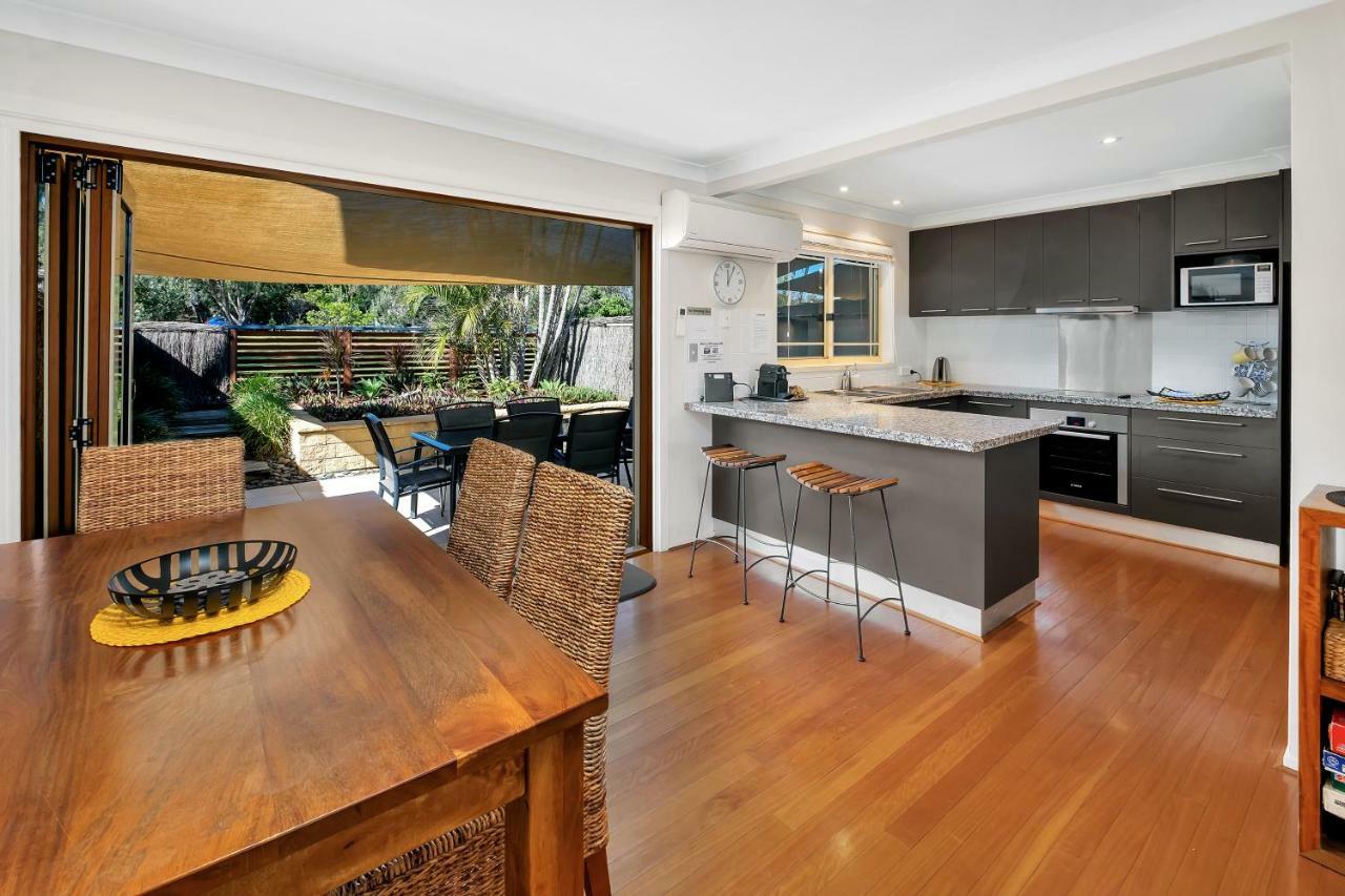 Casuarina 1 Apartment Ballina Exterior foto